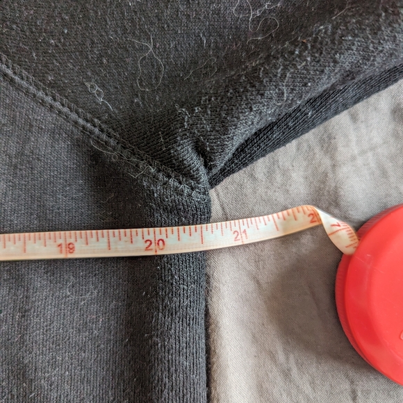 Brunette The Label- Babes Supporting Babes - Picture 4 of 4